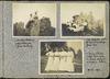 79594-Thumbnail Image.jpg