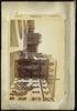 79595-Thumbnail Image.jpg