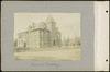 79596-Thumbnail Image.jpg