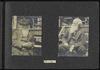 79598-Thumbnail Image.jpg