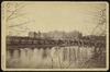 79600-Thumbnail Image.jpg