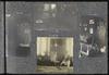 79601-Thumbnail Image.jpg
