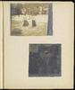 79602-Thumbnail Image.jpg