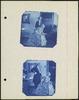 79603-Thumbnail Image.jpg