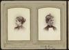 79606-Thumbnail Image.jpg