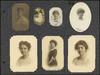 79607-Thumbnail Image.jpg