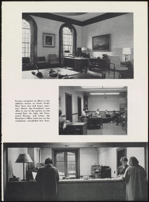 79608-Service File.jpg