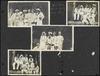 79610-Thumbnail Image.jpg
