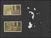 79611-Thumbnail Image.jpg