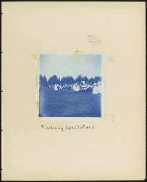 79612-Service File.jpg