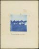 79612-Thumbnail Image.jpg