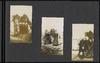 79613-Thumbnail Image.jpg