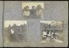 79614-Thumbnail Image.jpg
