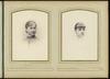 79615-Thumbnail Image.jpg