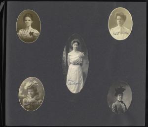 79617-Service File.jpg