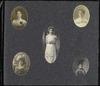 79617-Thumbnail Image.jpg