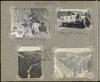 79618-Thumbnail Image.jpg