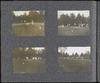 79619-Thumbnail Image.jpg