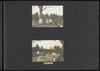 79620-Thumbnail Image.jpg