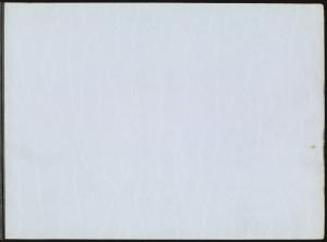 79621-Service File.jpg