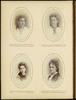 79622-Thumbnail Image.jpg
