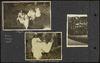 79623-Thumbnail Image.jpg