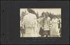79624-Thumbnail Image.jpg