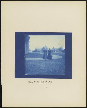 79625-Service File.jpg