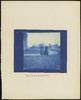 79625-Thumbnail Image.jpg