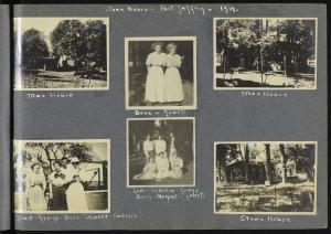 79626-Service File.jpg