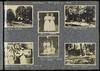79626-Thumbnail Image.jpg