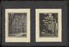 79627-Thumbnail Image.jpg