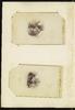 79628-Thumbnail Image.jpg