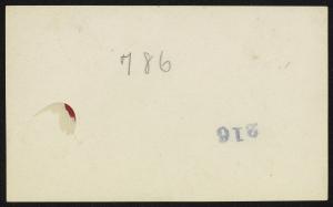 79630-Service File.jpg