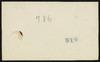 79630-Thumbnail Image.jpg