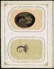 79631-Thumbnail Image.jpg