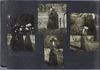 79632-Thumbnail Image.jpg