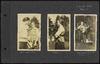 79635-Thumbnail Image.jpg