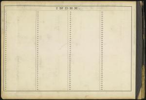 79636-Service File.jpg