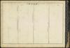 79636-Thumbnail Image.jpg