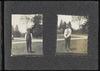 79637-Thumbnail Image.jpg