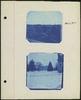 79638-Thumbnail Image.jpg