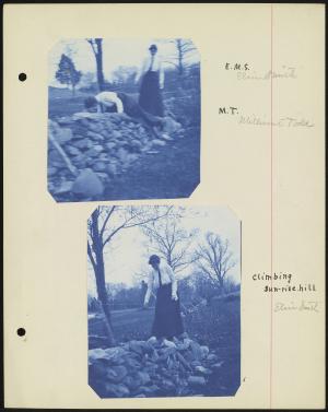 79639-Service File.jpg