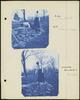 79639-Thumbnail Image.jpg
