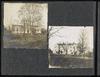 79640-Thumbnail Image.jpg