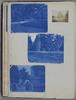 79641-Thumbnail Image.jpg