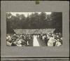 79644-Thumbnail Image.jpg