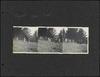 79645-Thumbnail Image.jpg