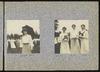 79646-Thumbnail Image.jpg
