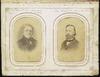 79647-Thumbnail Image.jpg